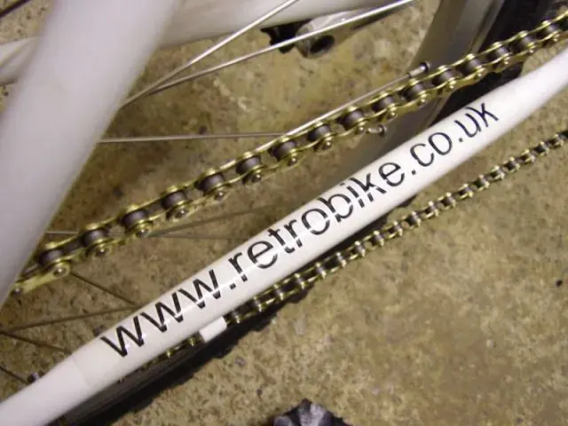 chainstay02.webp