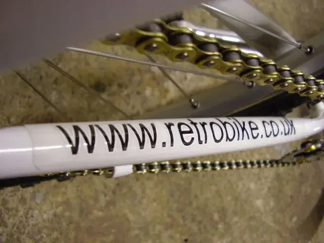 chainstay01.webp