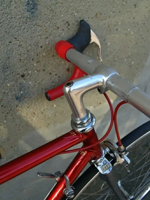 image003.webp
