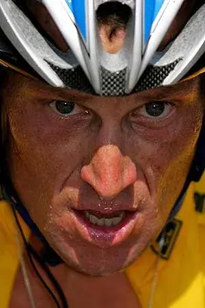 Lance.Armstrong.webp