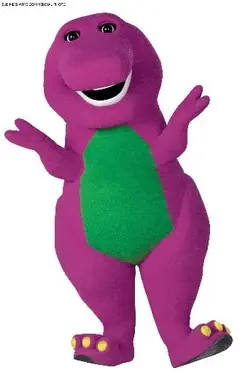 medium_barney.webp