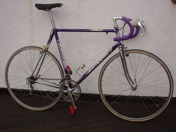 Colnago Full.webp