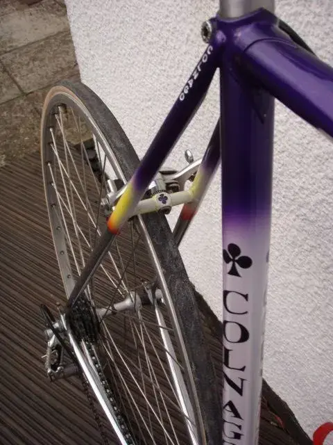 Colnago seat tube.webp