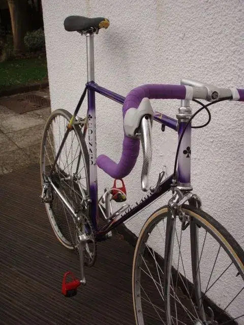 Colnago front view.webp