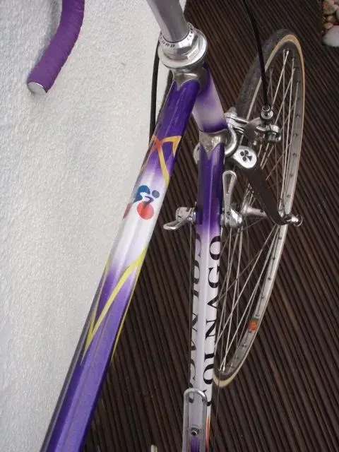 Colnago top tube.webp