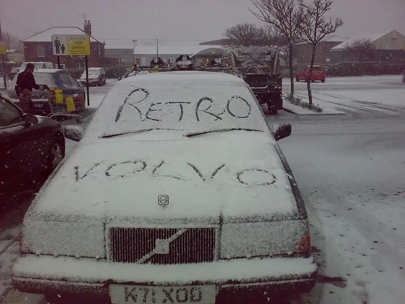 23112008123.webp