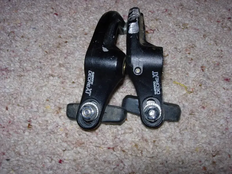 xtubrakes.webp