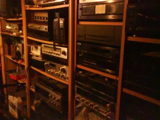 hifiworld.webp