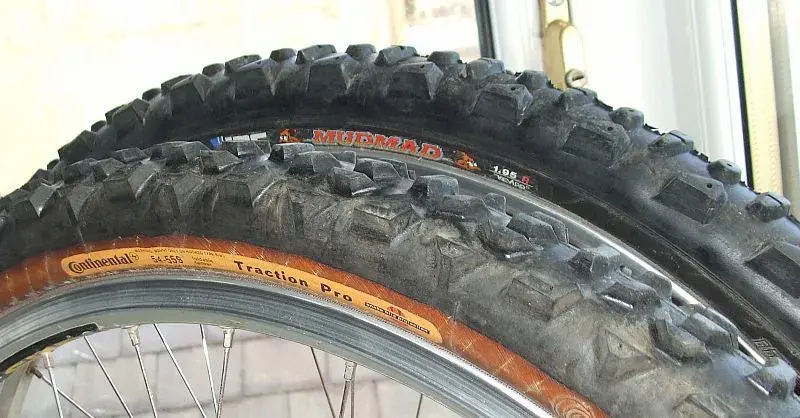 Traction Pro and Mud Mad (pair).webp
