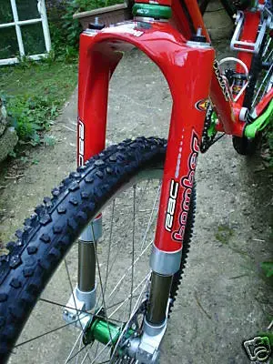 rac forks.webp