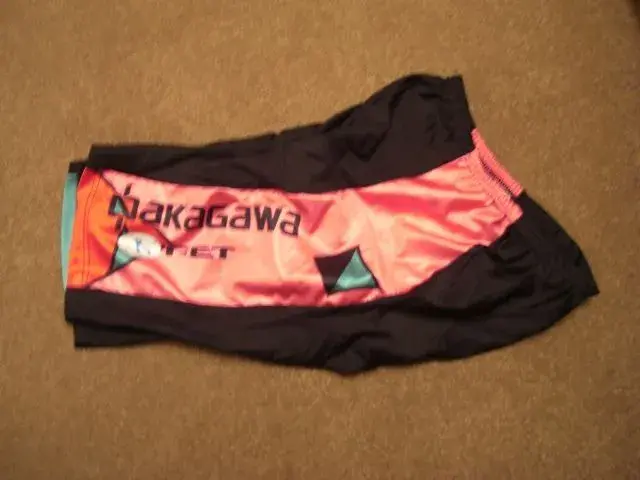 CIMG0166.webp