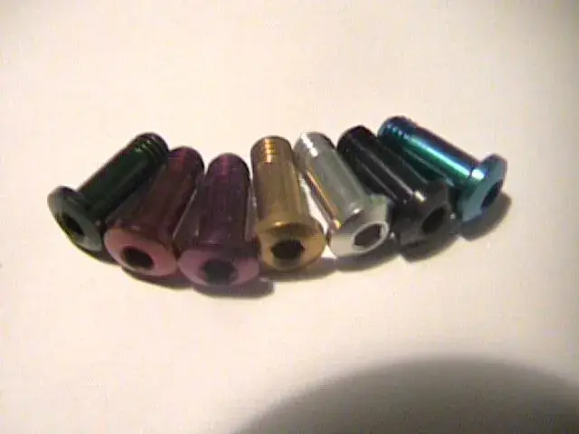mech screws.webp