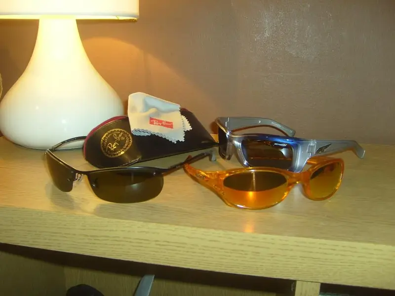sunglasses.webp