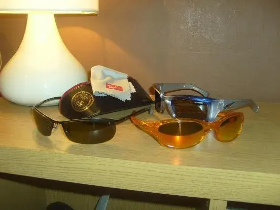 sunglasses pics.webp
