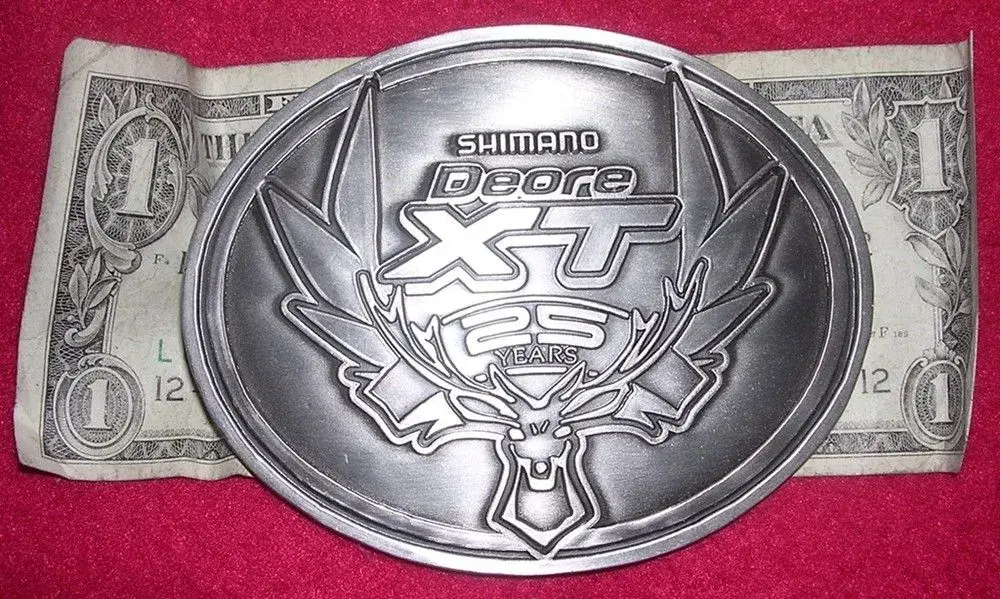 BeltBuckle4.webp
