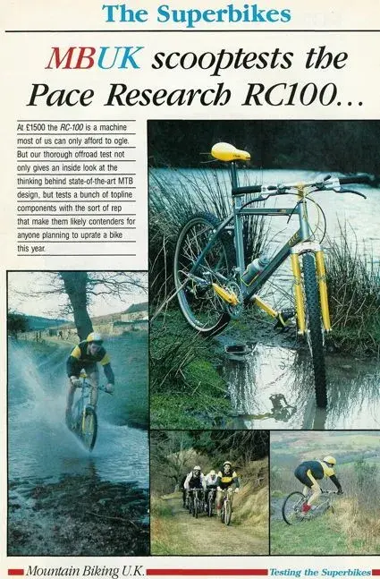 PACE RC100 MBUK May 1989 s.webp