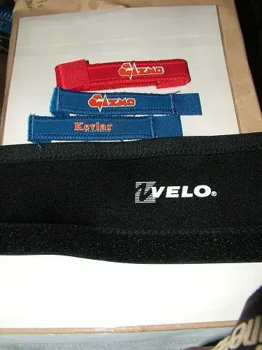 neoprene chainstay.webp