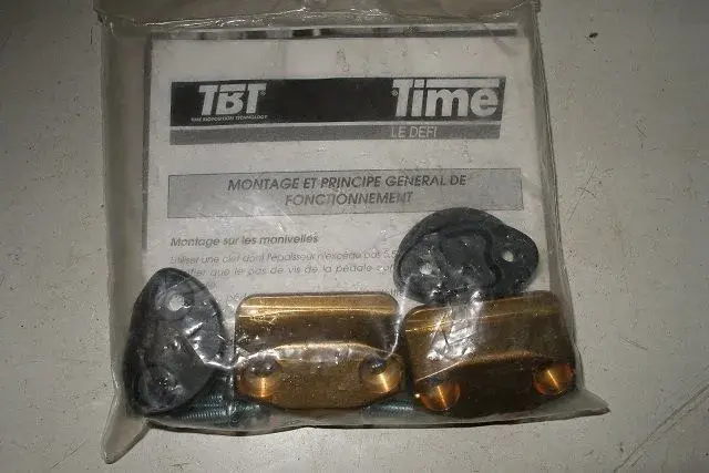 TIME TBT cleats_02.webp