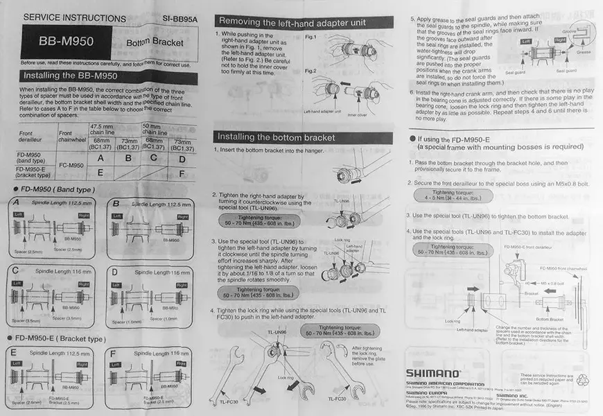 XTR-M950-INSTRUCCCIONES-PEDALIER.webp