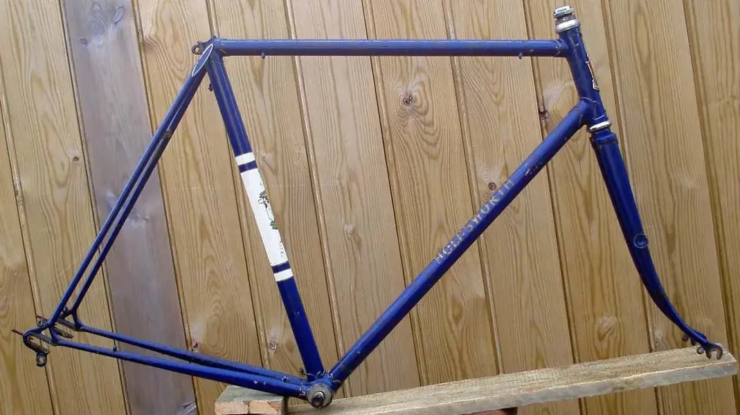 Holdsworth Frame web.webp