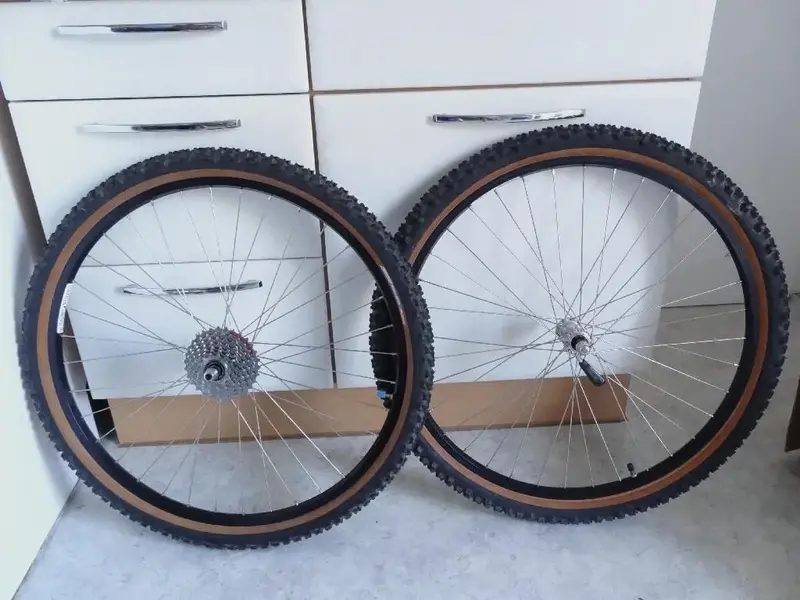 LRS_XT_Ritchey_02.webp