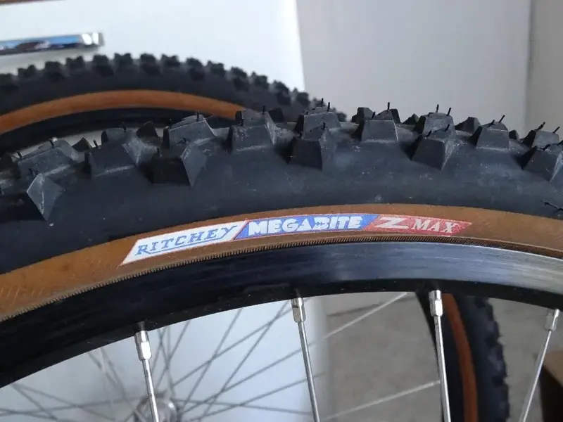 LRS_XT_Ritchey_06.webp