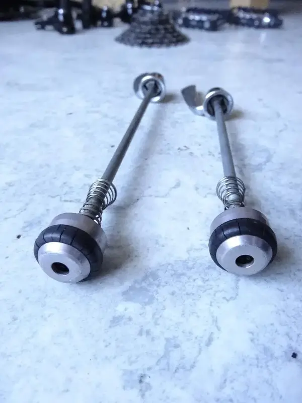 XTR_Schnellspanner_04.webp