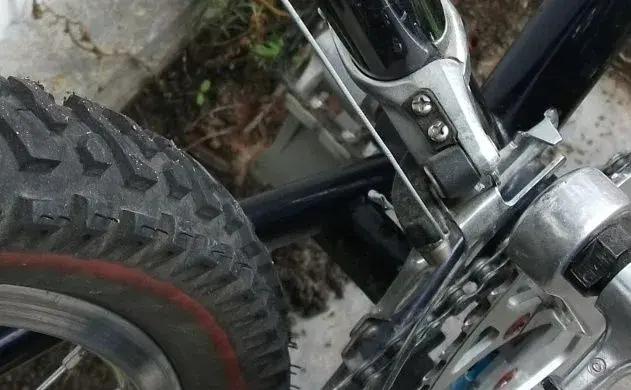 DSCF3269.webp