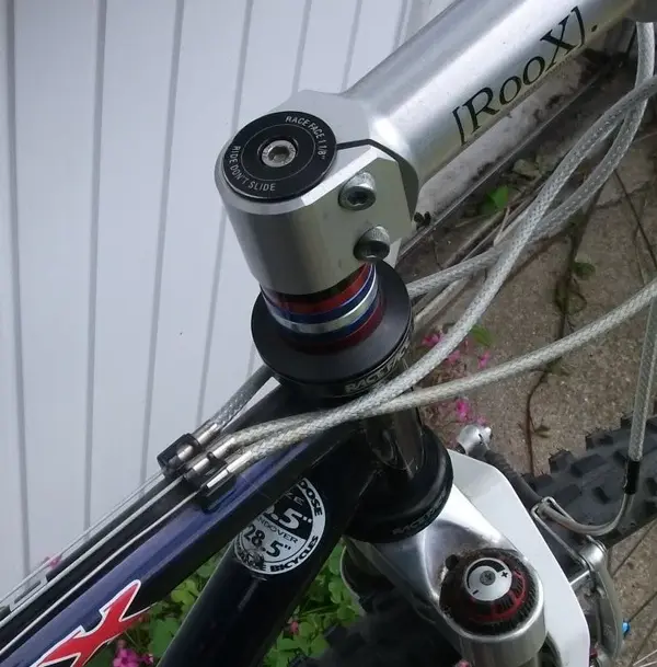 DSCF3267.webp