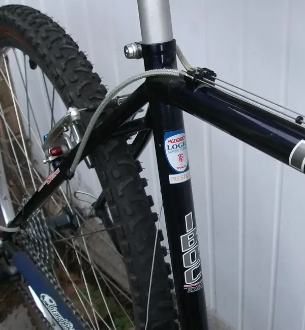 DSCF3272.webp