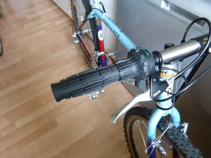 Powergrip Extreme.webp