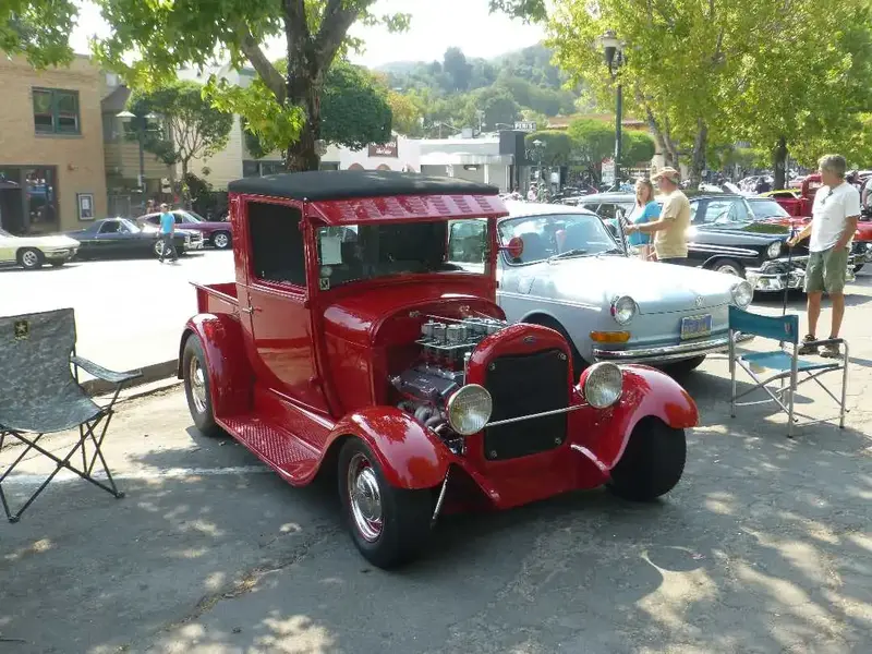 Little Red Pickup.webp