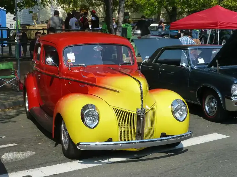 Flames.webp