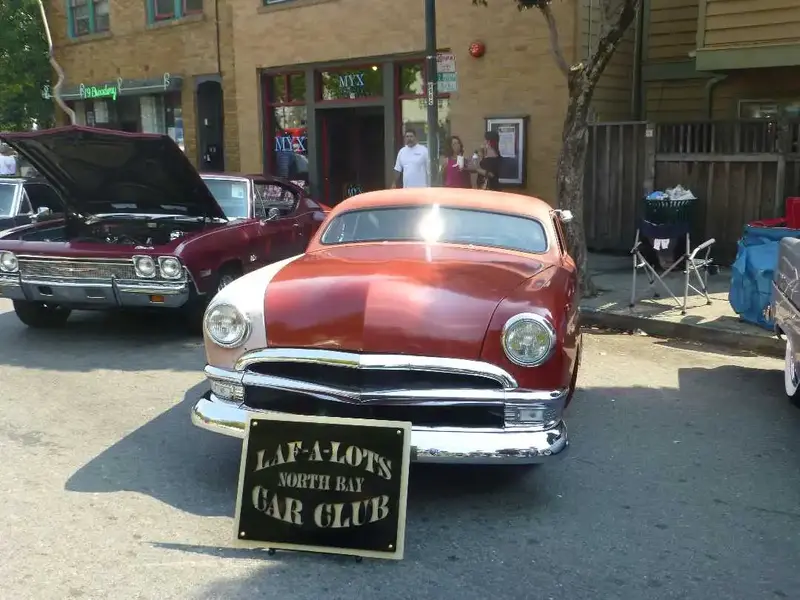 Custom Merc.webp