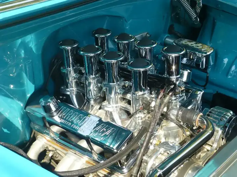 cool Intake setup.webp
