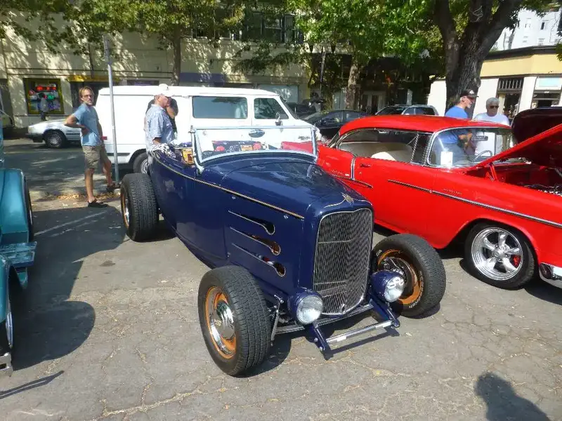 '32 Highboy.webp