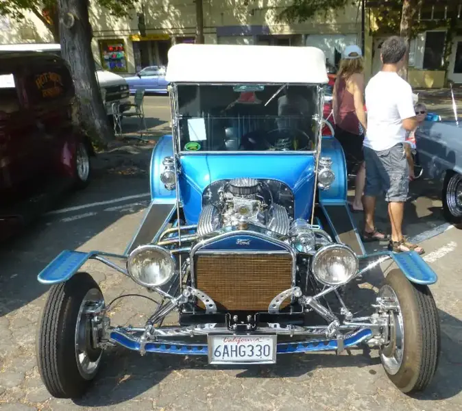 '23 T.webp