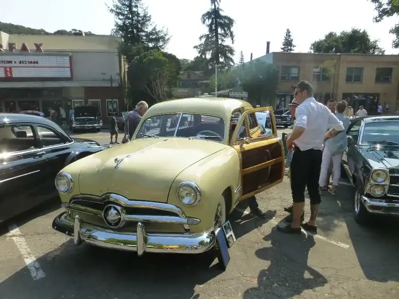 '49 Woody.webp