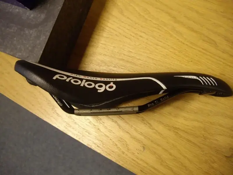 Prologo side..webp