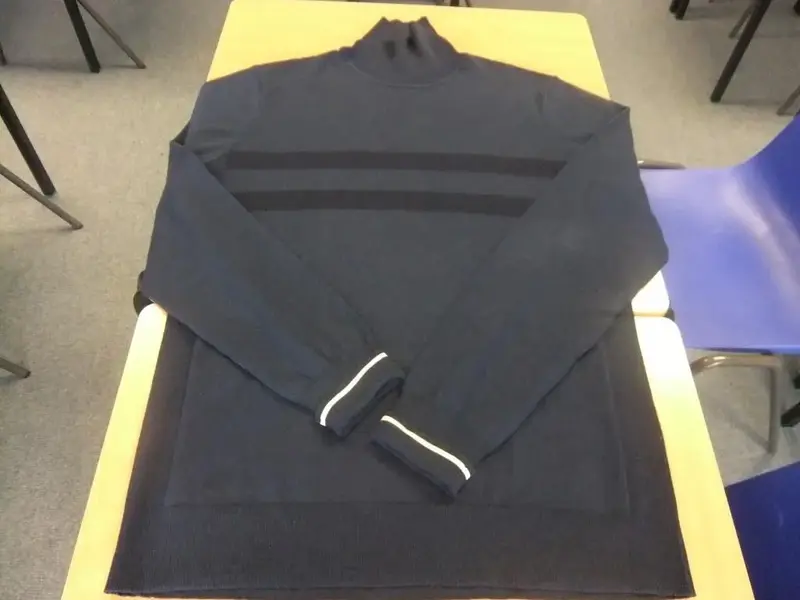 Rapha roll neck 001.webp