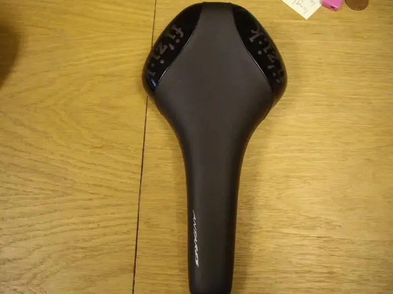 Fizik top.webp