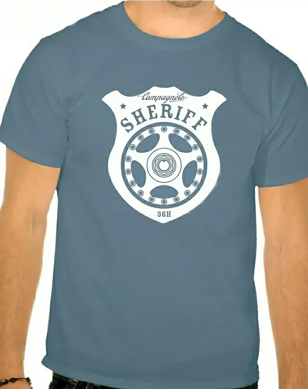 Sheriff.webp