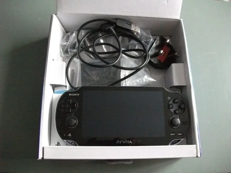 DSCF3275.webp