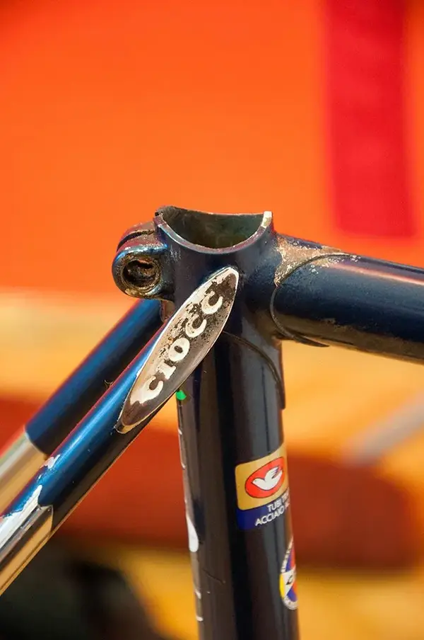 Ciocc-5443.webp