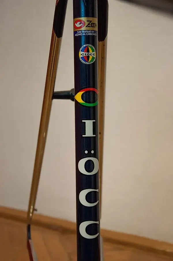 Ciocc-5504.webp