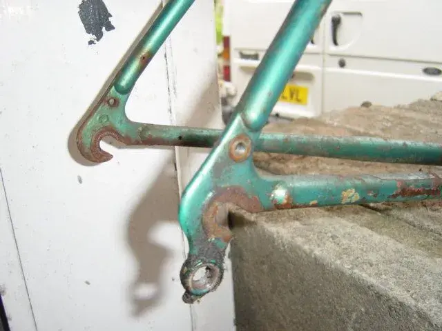 What Frame 2 006.webp
