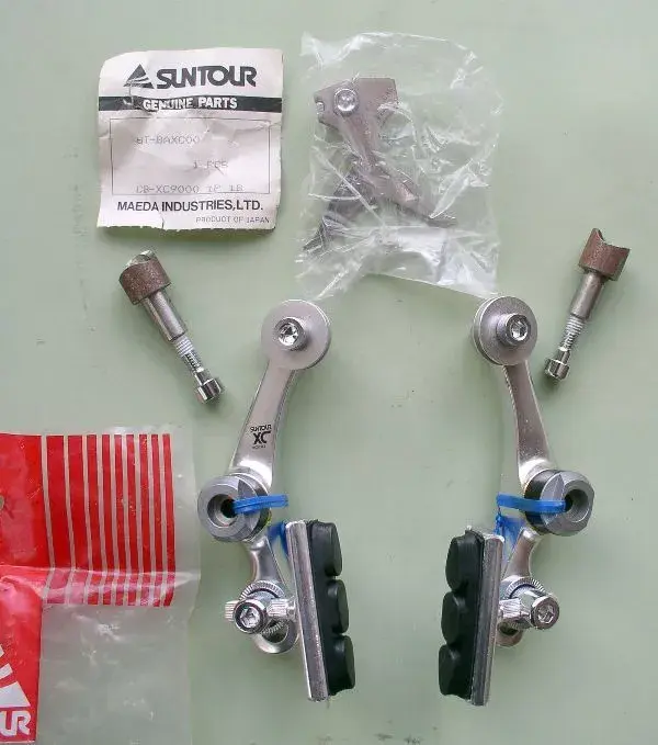 XC9000RCBrake.webp
