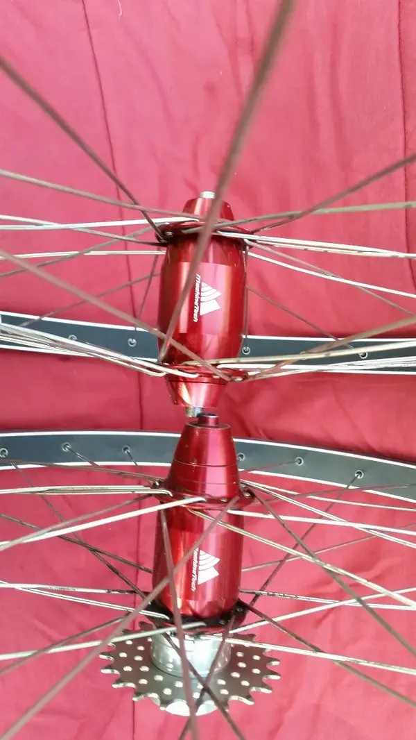 20150906_174537.webp