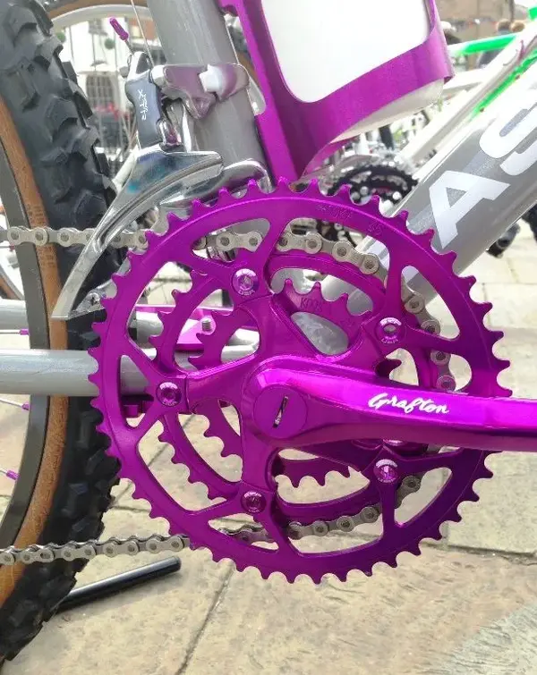 Grafon%20Crank%202.webp