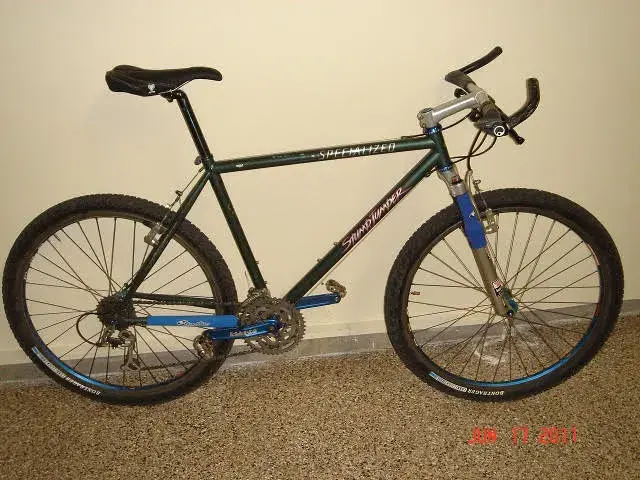 stumpjumper-fs-adamwilson-ringle.webp